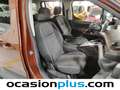 Peugeot Rifter 1.5BlueHDi S&S Standard GT Line EAT8 130 Marrón - thumbnail 38