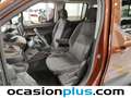 Peugeot Rifter 1.5BlueHDi S&S Standard GT Line EAT8 130 Marrón - thumbnail 11
