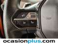 Peugeot Rifter 1.5BlueHDi S&S Standard GT Line EAT8 130 Marrón - thumbnail 28