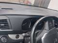 Peugeot Traveller Traveller Allure L1 BlueHDI 150 S Grey - thumbnail 9