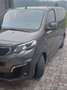 Peugeot Traveller Traveller Allure L1 BlueHDI 150 S Gris - thumbnail 2