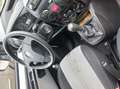 Fiat Qubo 1.3 mjt 16v Active E5 Blanc - thumbnail 3