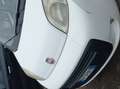 Fiat Qubo 1.3 mjt 16v Active E5 Biały - thumbnail 1