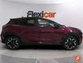 Ford Puma 1.0 EcoBoost 125cv ST-Line MHEV Rojo - thumbnail 9
