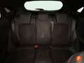 Ford Puma 1.0 EcoBoost 125cv ST-Line MHEV Rojo - thumbnail 13