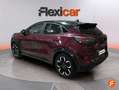 Ford Puma 1.0 EcoBoost 125cv ST-Line MHEV Rojo - thumbnail 5
