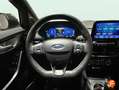 Ford Puma 1.0 EcoBoost 125cv ST-Line MHEV Rojo - thumbnail 15