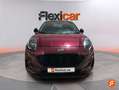 Ford Puma 1.0 EcoBoost 125cv ST-Line MHEV Rojo - thumbnail 2