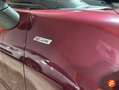 Ford Puma 1.0 EcoBoost 125cv ST-Line MHEV Rojo - thumbnail 17