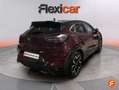 Ford Puma 1.0 EcoBoost 125cv ST-Line MHEV Rojo - thumbnail 8