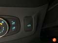 Ford Puma 1.0 EcoBoost 125cv ST-Line MHEV Rojo - thumbnail 19