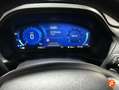 Ford Puma 1.0 EcoBoost 125cv ST-Line MHEV Rojo - thumbnail 16
