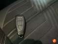 Ford Puma 1.0 EcoBoost 125cv ST-Line MHEV Rojo - thumbnail 21