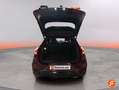Ford Puma 1.0 EcoBoost 125cv ST-Line MHEV Rojo - thumbnail 23