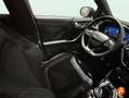 Ford Puma 1.0 EcoBoost 125cv ST-Line MHEV Rojo - thumbnail 10