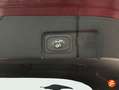 Ford Puma 1.0 EcoBoost 125cv ST-Line MHEV Rojo - thumbnail 20