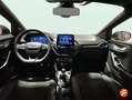 Ford Puma 1.0 EcoBoost 125cv ST-Line MHEV Rojo - thumbnail 11