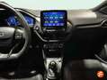 Ford Puma 1.0 EcoBoost 125cv ST-Line MHEV Rojo - thumbnail 14
