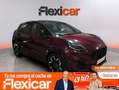 Ford Puma 1.0 EcoBoost 125cv ST-Line MHEV Rojo - thumbnail 1