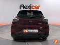 Ford Puma 1.0 EcoBoost 125cv ST-Line MHEV Rojo - thumbnail 7