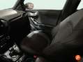 Ford Puma 1.0 EcoBoost 125cv ST-Line MHEV Rojo - thumbnail 12