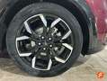 Ford Puma 1.0 EcoBoost 125cv ST-Line MHEV Rojo - thumbnail 22