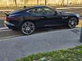Jaguar F-Type 2.0T P300 R-Dynamic BVA8 Traitement céramique Gye Schwarz - thumbnail 8
