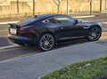 Jaguar F-Type 2.0T P300 R-Dynamic BVA8 Traitement céramique Gye Schwarz - thumbnail 5