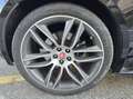 Jaguar F-Type 2.0T P300 R-Dynamic BVA8 Traitement céramique Gye Schwarz - thumbnail 34
