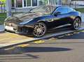 Jaguar F-Type 2.0T P300 R-Dynamic BVA8 Traitement céramique Gye Schwarz - thumbnail 4