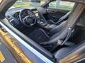 Jaguar F-Type 2.0T P300 R-Dynamic BVA8 Traitement céramique Gye Schwarz - thumbnail 29