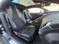 Jaguar F-Type 2.0T P300 R-Dynamic BVA8 Traitement céramique Gye Schwarz - thumbnail 17