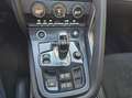 Jaguar F-Type 2.0T P300 R-Dynamic BVA8 Traitement céramique Gye Schwarz - thumbnail 26