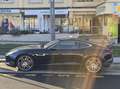 Jaguar F-Type 2.0T P300 R-Dynamic BVA8 Traitement céramique Gye Schwarz - thumbnail 7