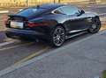 Jaguar F-Type 2.0T P300 R-Dynamic BVA8 Traitement céramique Gye Schwarz - thumbnail 3