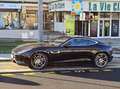 Jaguar F-Type 2.0T P300 R-Dynamic BVA8 Traitement céramique Gye Schwarz - thumbnail 6