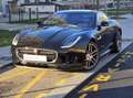 Jaguar F-Type 2.0T P300 R-Dynamic BVA8 Traitement céramique Gye Schwarz - thumbnail 2