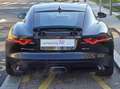 Jaguar F-Type 2.0T P300 R-Dynamic BVA8 Traitement céramique Gye Schwarz - thumbnail 10