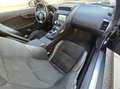 Jaguar F-Type 2.0T P300 R-Dynamic BVA8 Traitement céramique Gye Schwarz - thumbnail 19