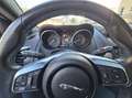 Jaguar F-Type 2.0T P300 R-Dynamic BVA8 Traitement céramique Gye Schwarz - thumbnail 20