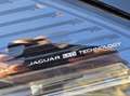 Jaguar F-Type 2.0T P300 R-Dynamic BVA8 Traitement céramique Gye Schwarz - thumbnail 30