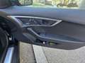 Jaguar F-Type 2.0T P300 R-Dynamic BVA8 Traitement céramique Gye Schwarz - thumbnail 31
