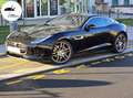 Jaguar F-Type 2.0T P300 R-Dynamic BVA8 Traitement céramique Gye Schwarz - thumbnail 1