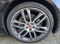 Jaguar F-Type 2.0T P300 R-Dynamic BVA8 Traitement céramique Gye Schwarz - thumbnail 36