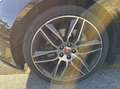 Jaguar F-Type 2.0T P300 R-Dynamic BVA8 Traitement céramique Gye Schwarz - thumbnail 33