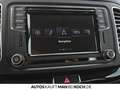 SEAT Alhambra 1.4TSI DSG STYLE STDHZ AHK 7-SITZER ACC Grau - thumbnail 25