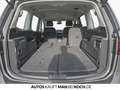 SEAT Alhambra 1.4TSI DSG STYLE STDHZ AHK 7-SITZER ACC Grau - thumbnail 18
