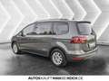 SEAT Alhambra 1.4TSI DSG STYLE STDHZ AHK 7-SITZER ACC Grau - thumbnail 4