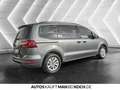 SEAT Alhambra 1.4TSI DSG STYLE STDHZ AHK 7-SITZER ACC Grau - thumbnail 5