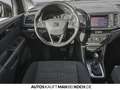 SEAT Alhambra 1.4TSI DSG STYLE STDHZ AHK 7-SITZER ACC Grau - thumbnail 12